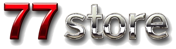 77store logo