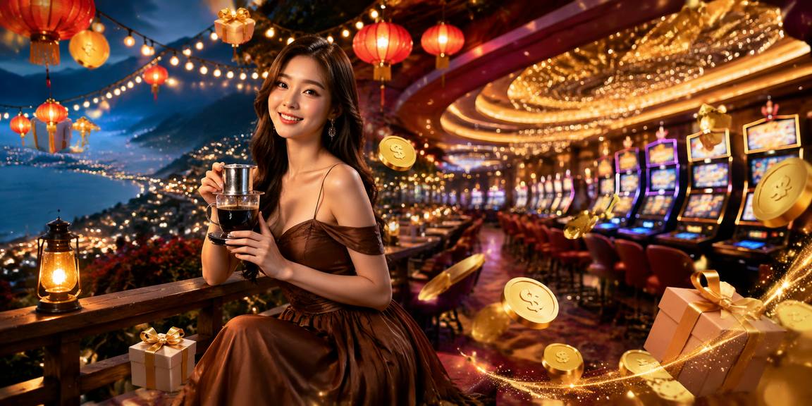 77store Phòng Gi I U VIP
