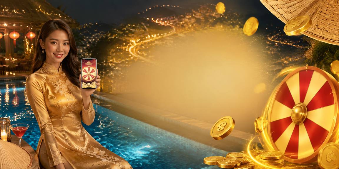 77store MoMo ZaloPay VNPay tích hợp sẵn